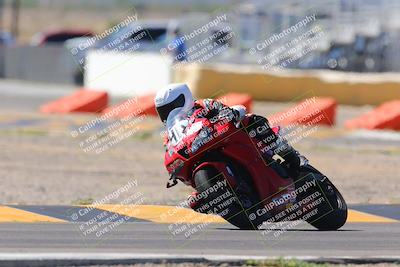 media/Oct-06-2023-Apex Assassins (Fri) [[5cb57a08ab]]/Track 1/Sesssion 3 (Turn 2)/